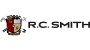 R C Smith