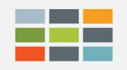Modwalls