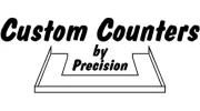Custom Counters by Precision
