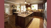 Millstone Granite & Marble