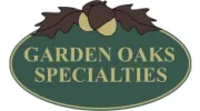 Garden Oaks Specialties