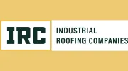 Industrial Roofing