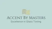 Accent By Masters