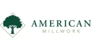 American Millwork