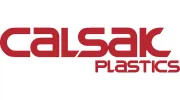 Calsak Plastics