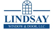 Lindsay Window