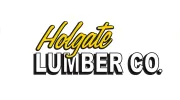 Holgate Lumber