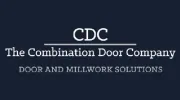 Combination Door