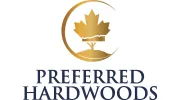 Preferred Hardwoods