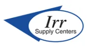 Irr Supply Centers