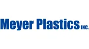 Meyer Plastics