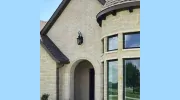 Master Brick