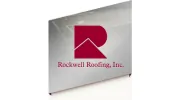 Rockwell Roofing