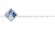 Busby-Gilbert Tile