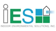 Indoor Environmental Solutions