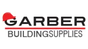 Garber Building Supply Garber Lumber