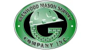 Glenwood Mason Supply Company