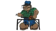Beaver Brook Saw Shop