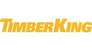 TimberKing