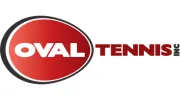 Oval Tennis