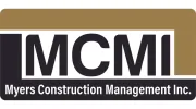 Myers Construction Management
