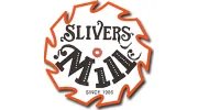 Slivers Mill