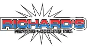 Richards Heating & Cooling