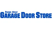 Design Array Garage Door Store