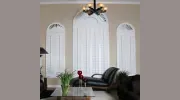 Heritage Shutters
