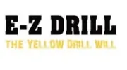 E-Z Drill