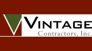 Vintage Contractors