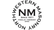 Northwestern Masonry