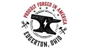 Edgerton Forge
