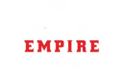 Empire Refractory Sales