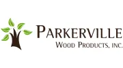 Parkerville Wood Products