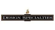 Design Specialties