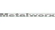 Metal Worx Systems