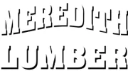 Meredith & Sons Lumber