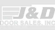J & D Door Sales