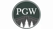Pacific Gate Works