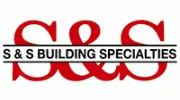 S & S Building Specialties