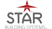 Star Building Systems