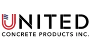 United Concrete