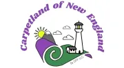 Carpetland of New England
