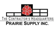 Prairie Supply