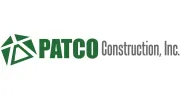 PATCO Construction