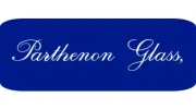 Parthenon Glass