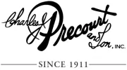 Charles J Precourt & Son