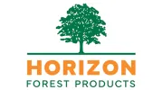 Heritage Forest Products