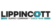 Lippincott Supply